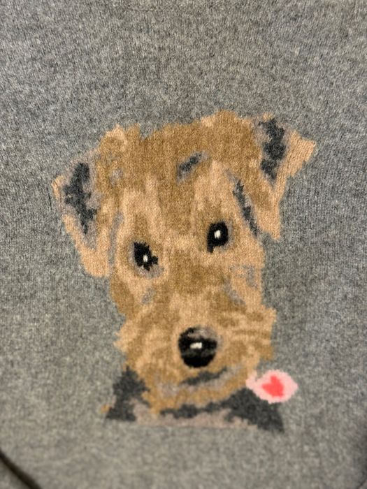 Светр Arabella&Adddison р. S/M Merino wool , кофта , шерсть