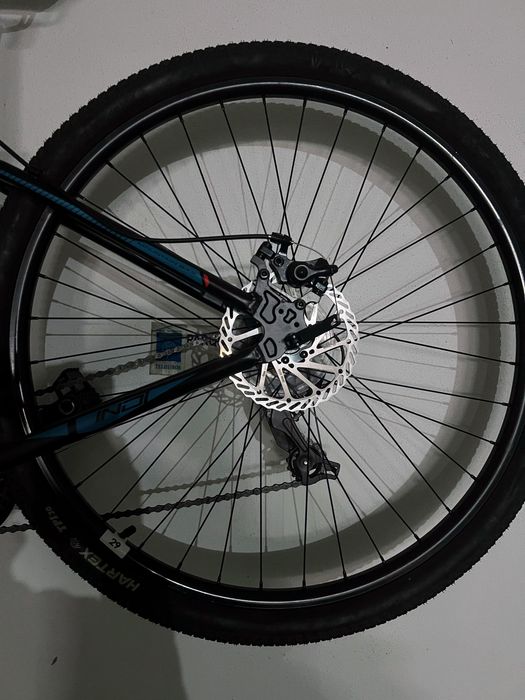 Bicicleta BTT c/ nova 29’