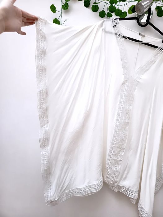 Saída de Praia / Páreo