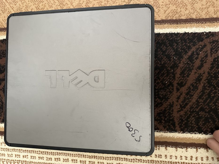 Системний блок живлення комп'ютер компютер