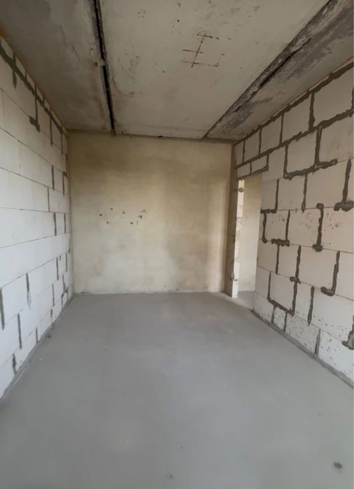 2-комнатная квартира по адресу ул. Шалимова (площадь 60 м²) - Atlanta.ua - фото 3