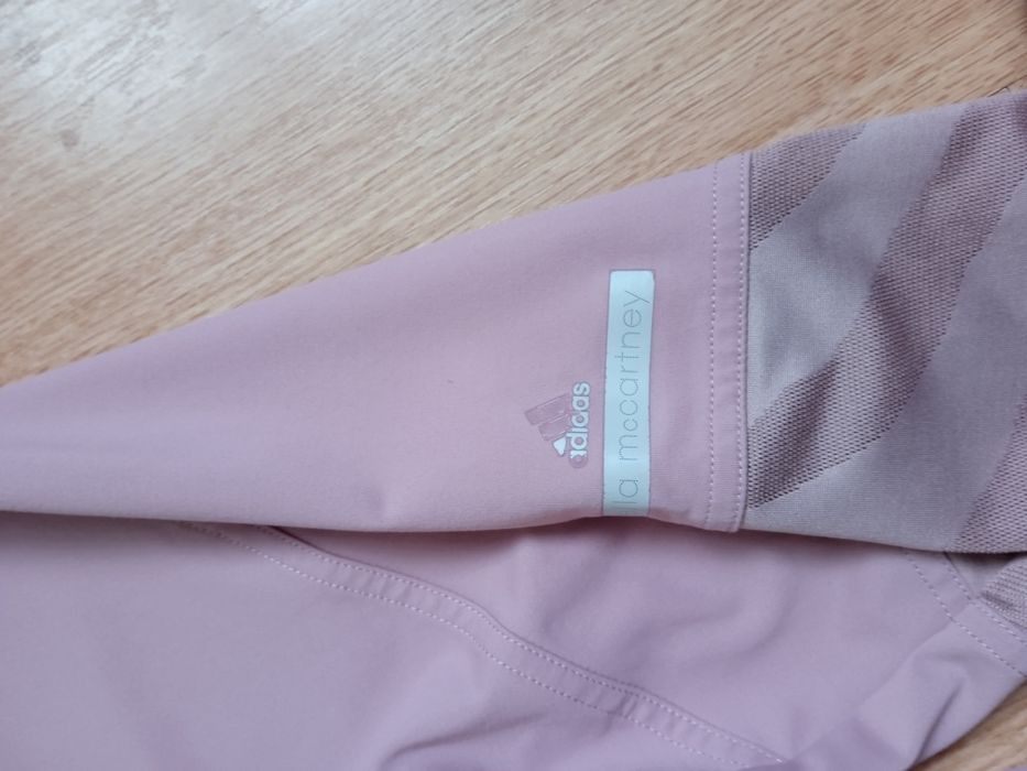Костюм для спорту Adidas Stella McCartney