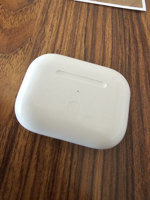 Apple original Airpods pro 1