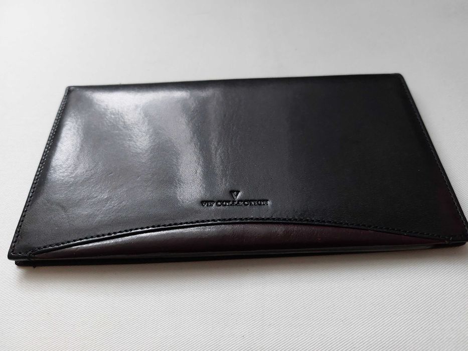 Wizytownik VIP Collection