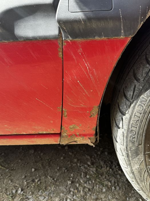 Продам Опель Зефіра