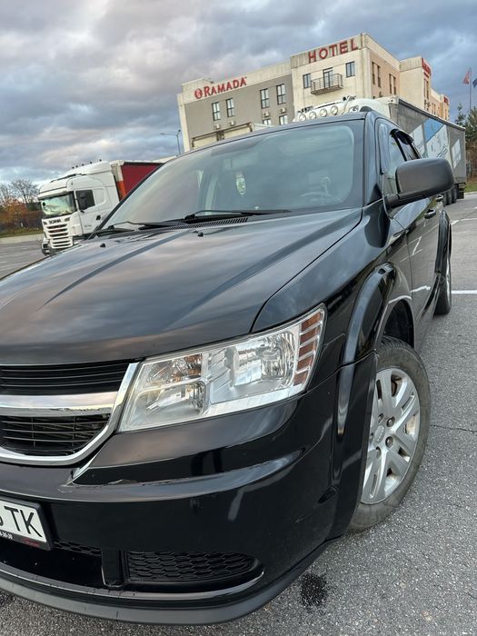 Автомобіль вживаний