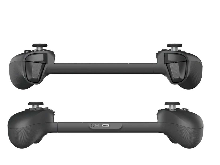Геймпад GameSir G8+ Plus Gamepad беспроводной Android, iPhone, iPad, ПК