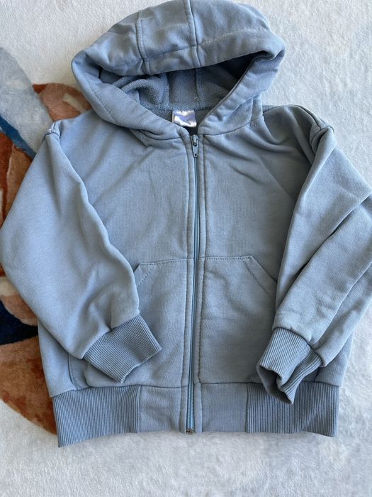 Комплет одягу весна хлопчик 104-110