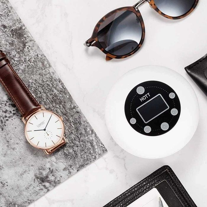 Coluna de Som / Altifalante/ Bluetooth / Sem Fios