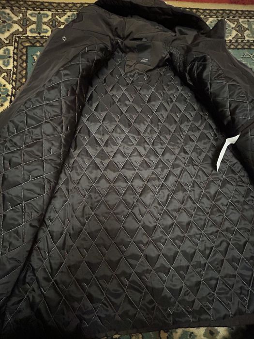 Чоловіча куртка. Нова. Розмір 54-56