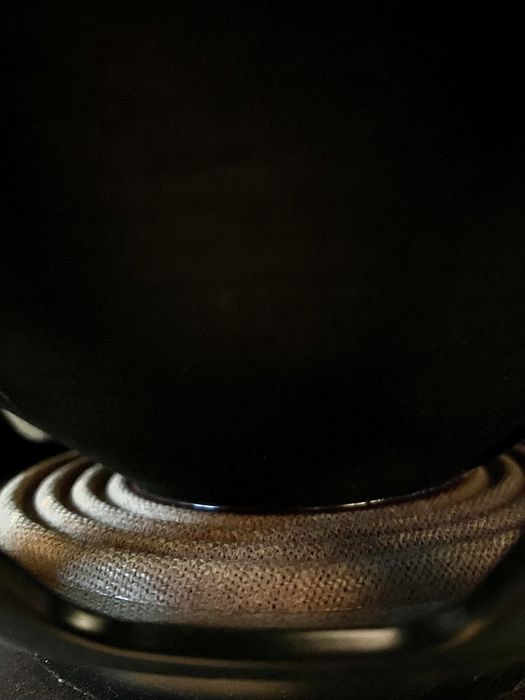 Динаміки Kppa Pro / 18 дюймів / низькочастотний  Subwoofer