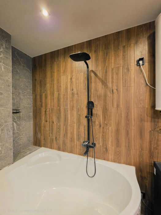 БЕЗ% Продаж двокімнатної Studio 41m2 ЖК Champion City