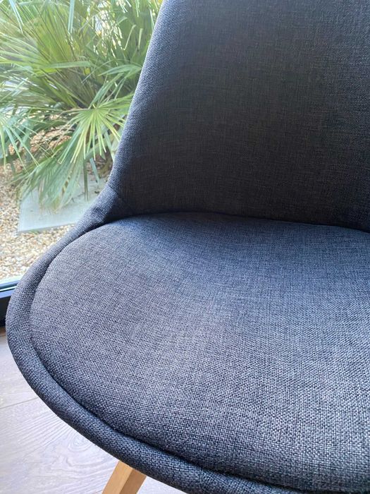 Cadeira de Escritório