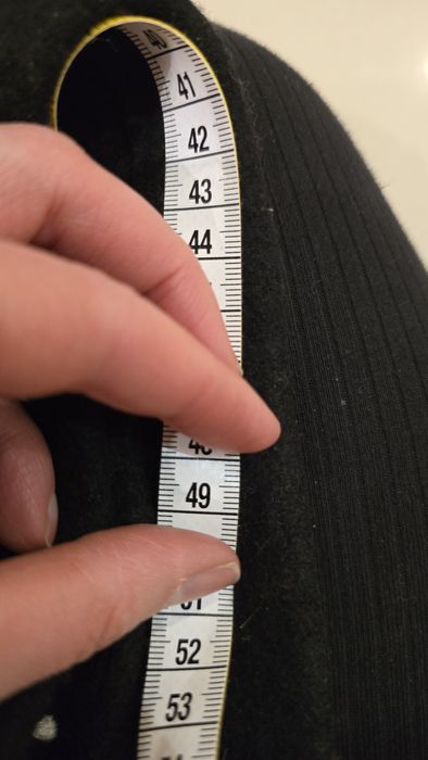 Wełniana czapka Willi Ava