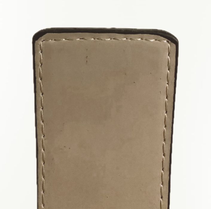 Pasek Louis Vuitton LV