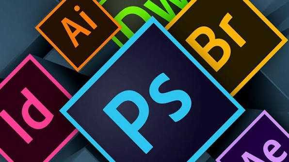 Програми Adobe ПІСЛЯОПЛАТА назавжди оплата після встановлення та перевірки вами