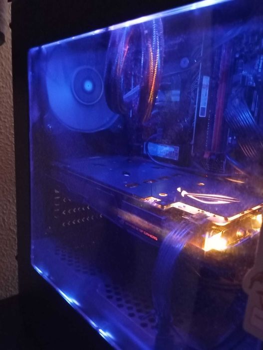 PC (Preço Negociavel)