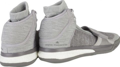 ADIDAS ASMC BOOST VICE ADIDASY damskie nowe rozmiar 38
