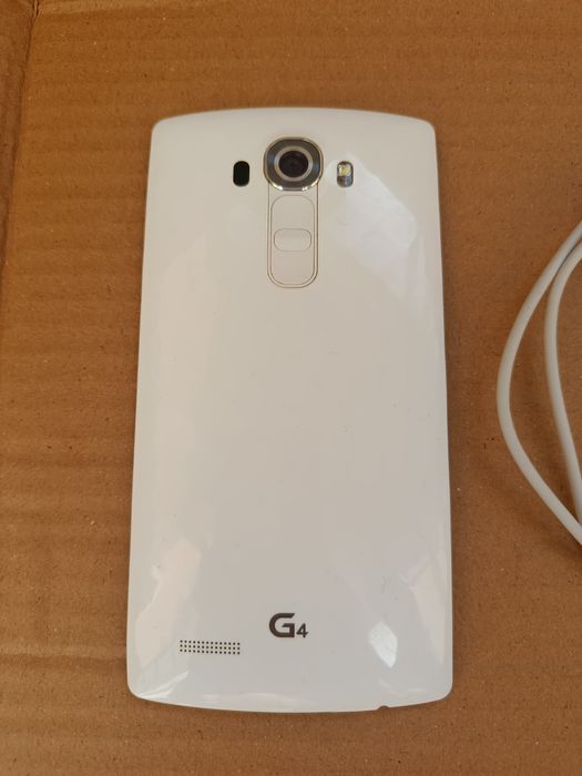 Продам телефон LG G4. 3/32GB.