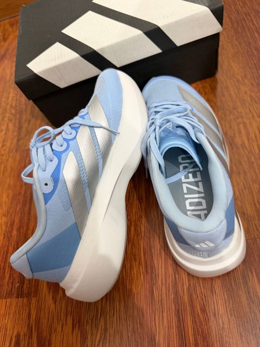 Adidas Adizero Evo SL