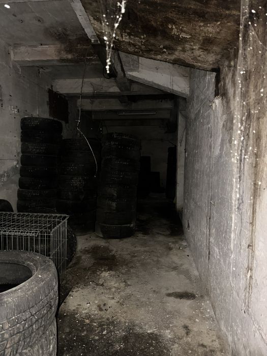 Wynajme budynek hala suwnica 5 ton dzialka 2 pietra centrum miasta