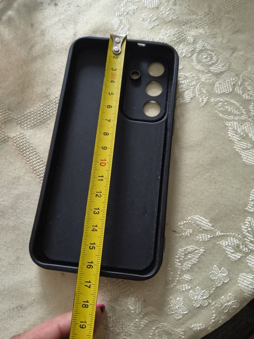 Etui do Samsung Galaxy