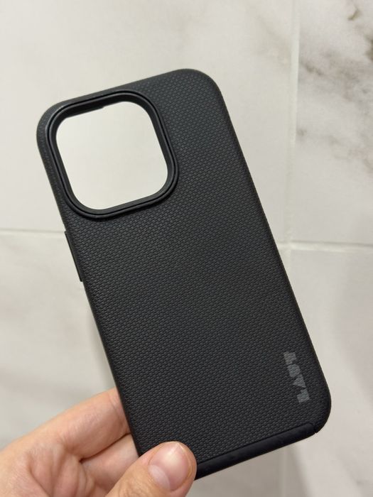 Чехол на 12 iPhone