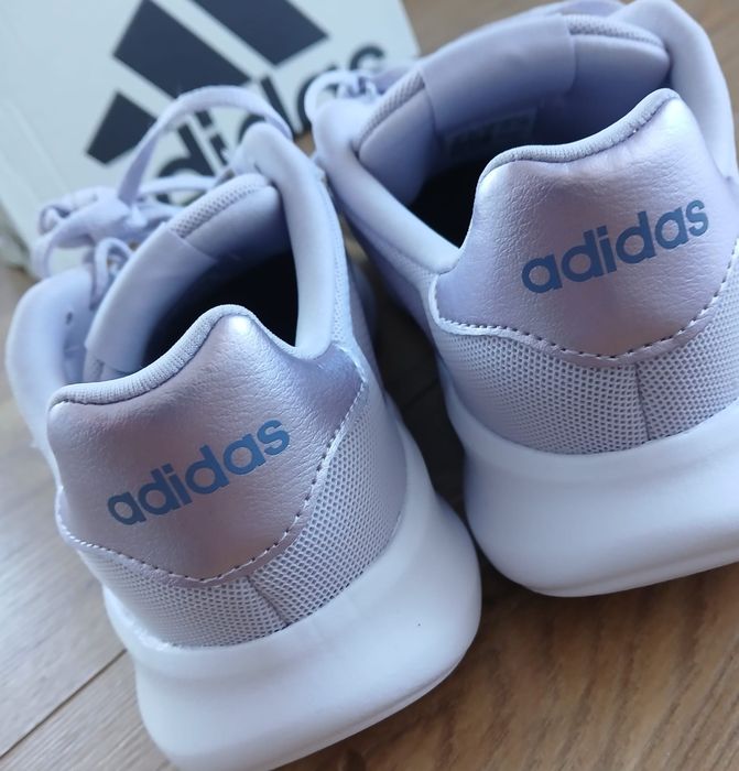 Buty damskie Adidas