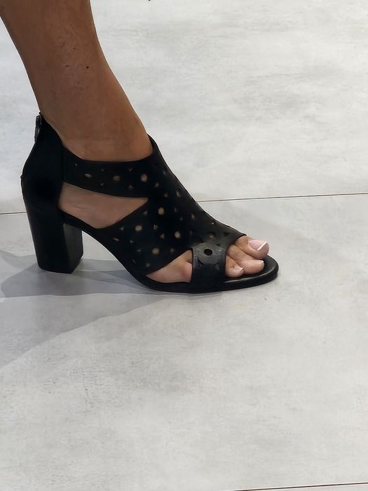 Sandały Venezia  r 40