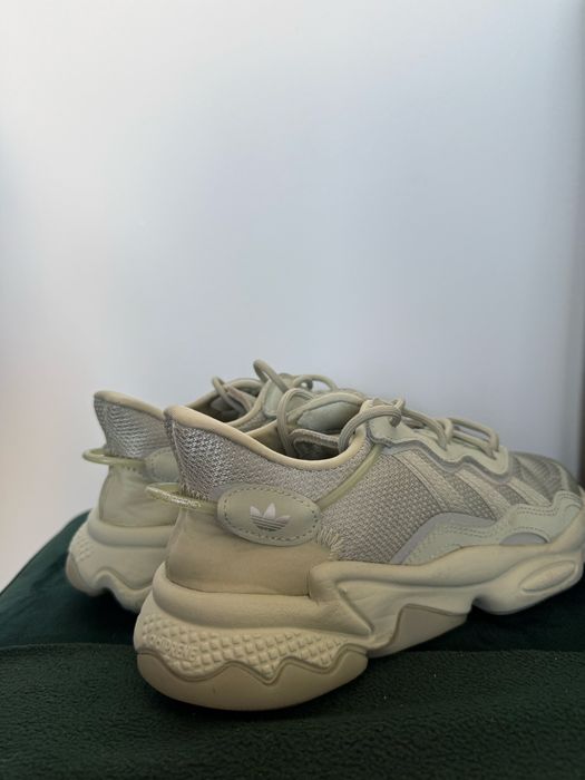 Adidas Ozweego