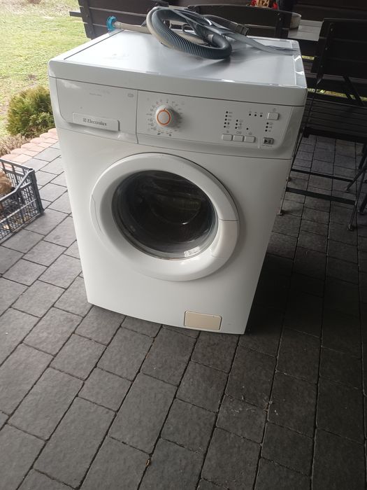 Do sprzedania pralka