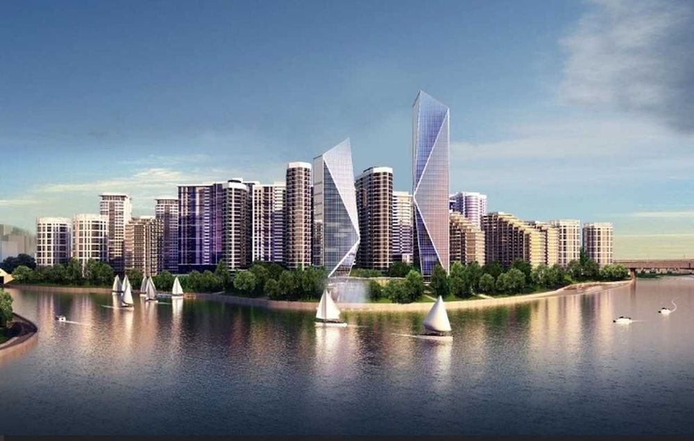 Квартира, 3к. Без ремонту. Зарічна, 7, Позняки, Дарницький район