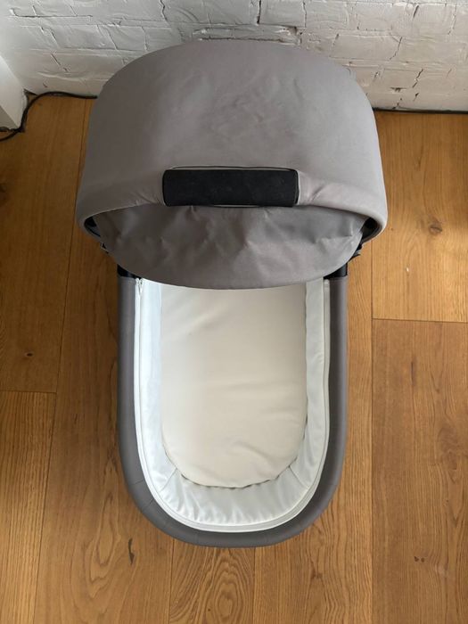 Люлька Cybex Melio