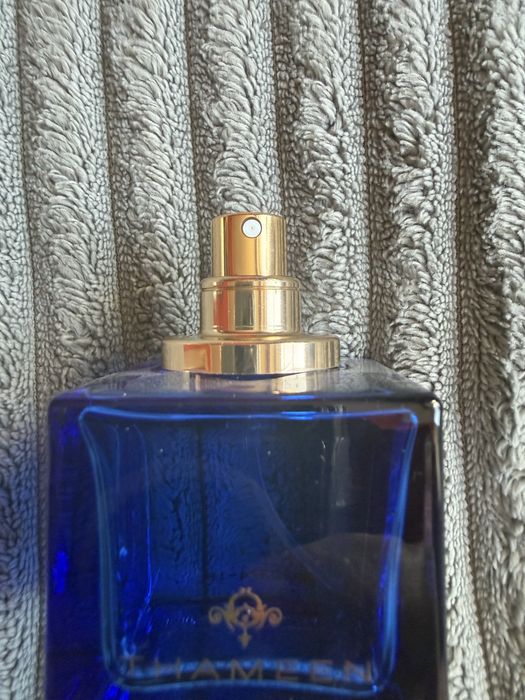 Thameen Green Pearl 50 ml