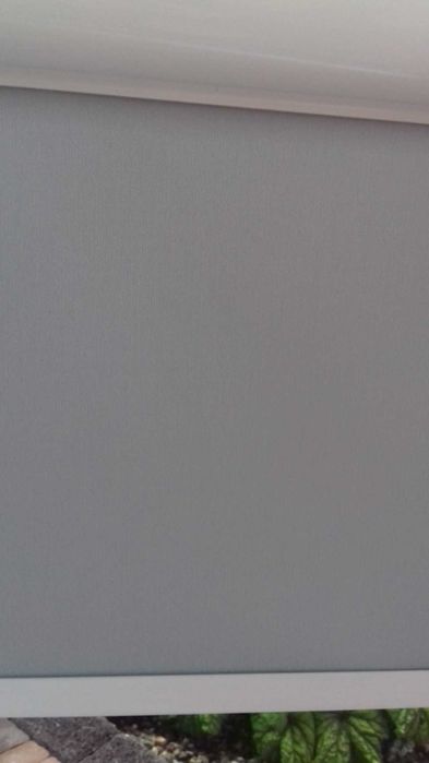 Roleta dzień/noc oraz materiałowe