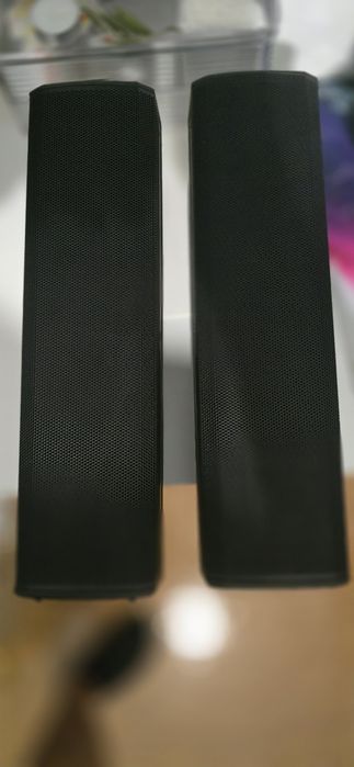 DB Technologies S503
