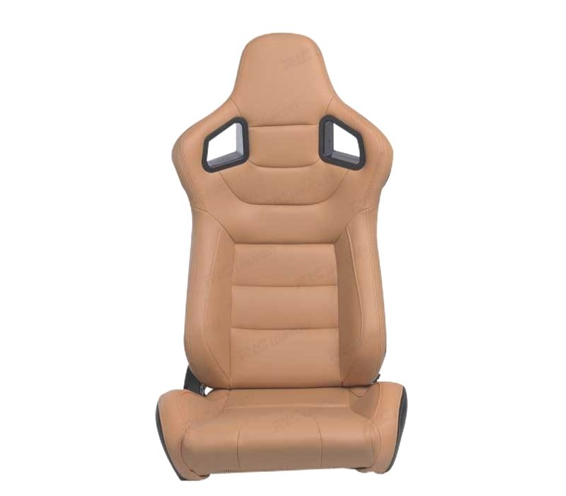 KIT BANCO SEMI BAQUET TIPO RS EM PELE BEGE