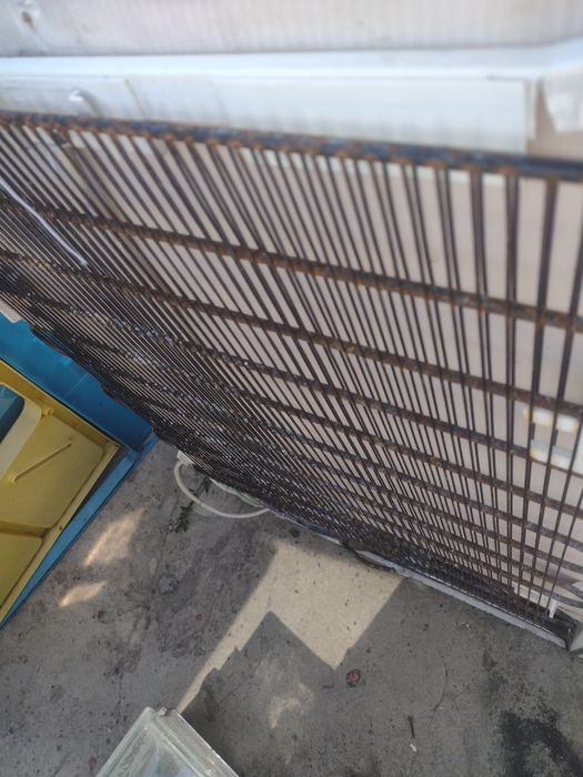 Lodówka mała Amica biała chlodziarka