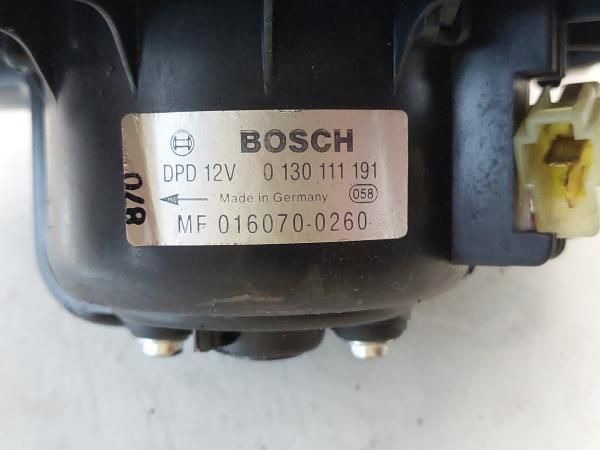 Motor da chauffage / sofagem VOLVO V40 Combi (VW)