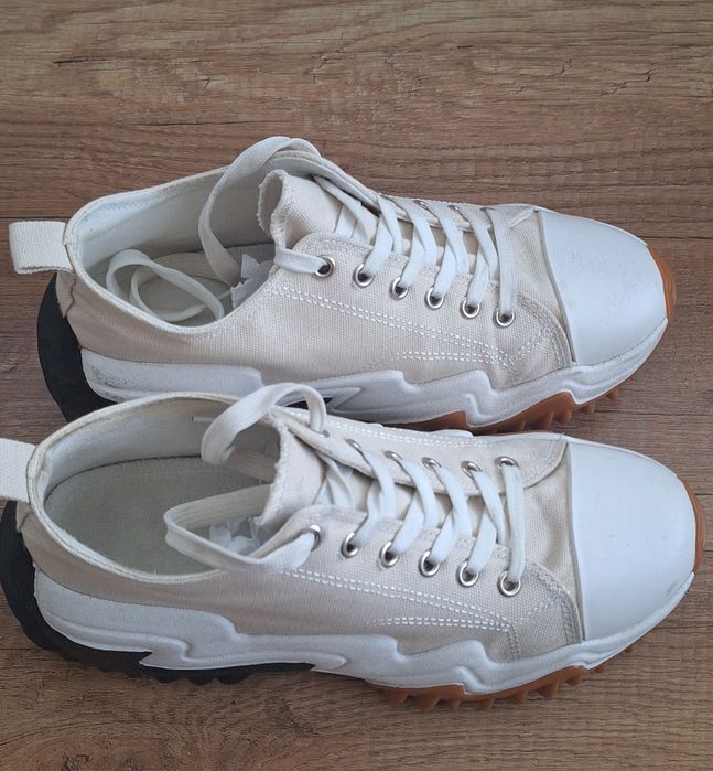 Buty trampki rozm 39