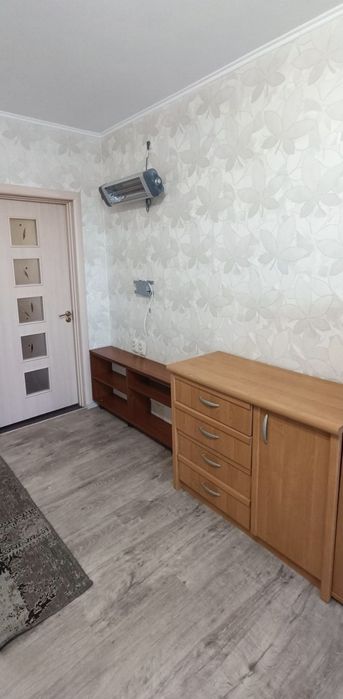 Продам 1 кім вул Калнишевського Хортицький р-н