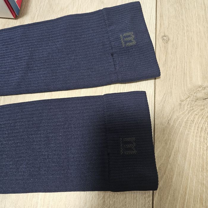 Компресійні гольфи панчохи medi ven Active CCL2, розмір ll (S)