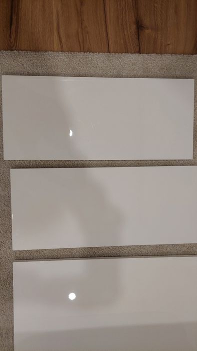 Portas besta ikea