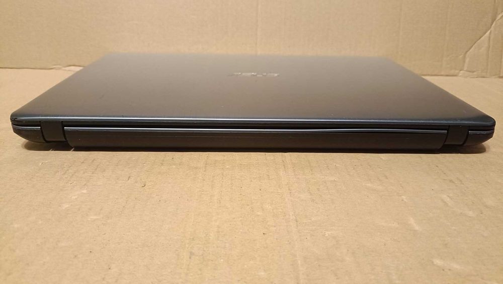 Laptop : ASUS R541N