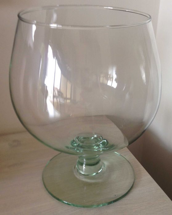 Jarras e vasos variados