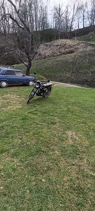 На ходу працює є нюанси