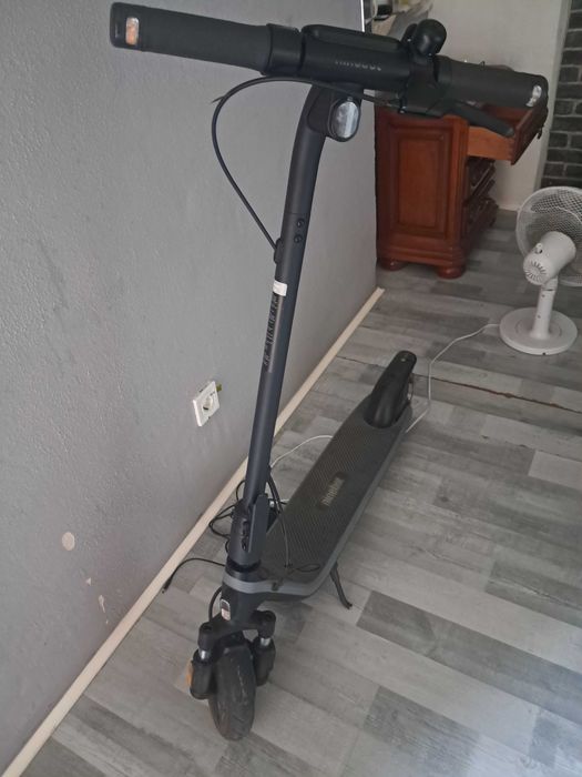 Trotnet Ninebot