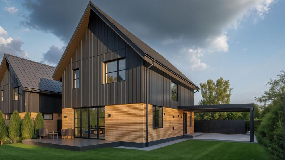 Продам будинок . Стоянка, класна локація.