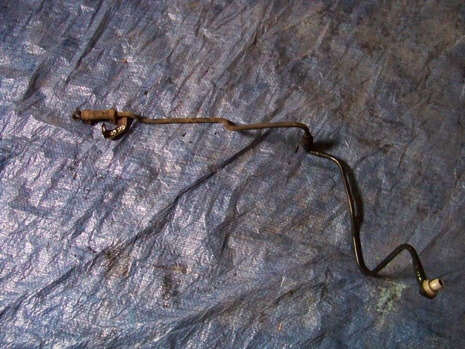 ducato przewód pompy vacum wacum 2,3 jtd model 02-06