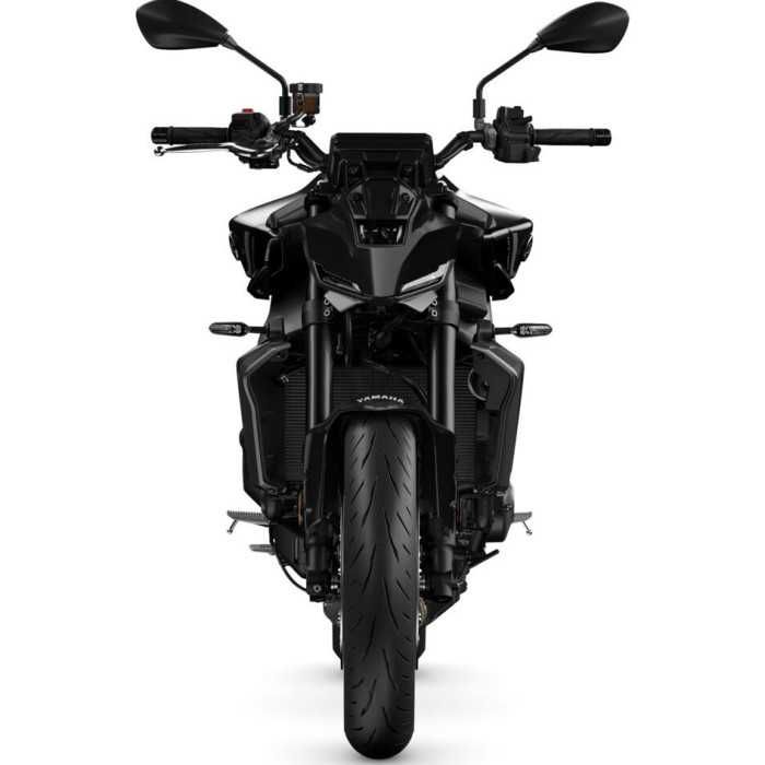 YAMAHA MT-09 2026 ТЕСТ-ДРАЙВ Наявність МОТОДРОМ Івано-Франківськ